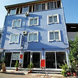 book here